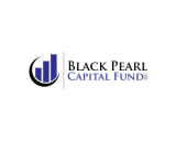 https://www.logocontest.com/public/logoimage/1445218666Black Pearl Capital Fund, LLC 3.png